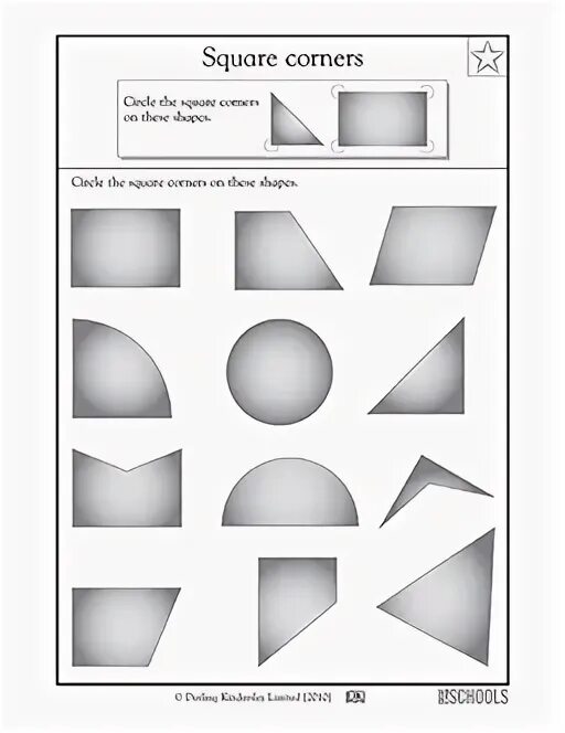 Square corners. Square Corner Velocity куда вставлять.