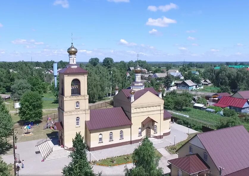 брянск усадьбы. дом культуры выгоничи. трансформаторная станция выгоничи. храм николая чудотворца в брянске. выгоничи жд вокзал.