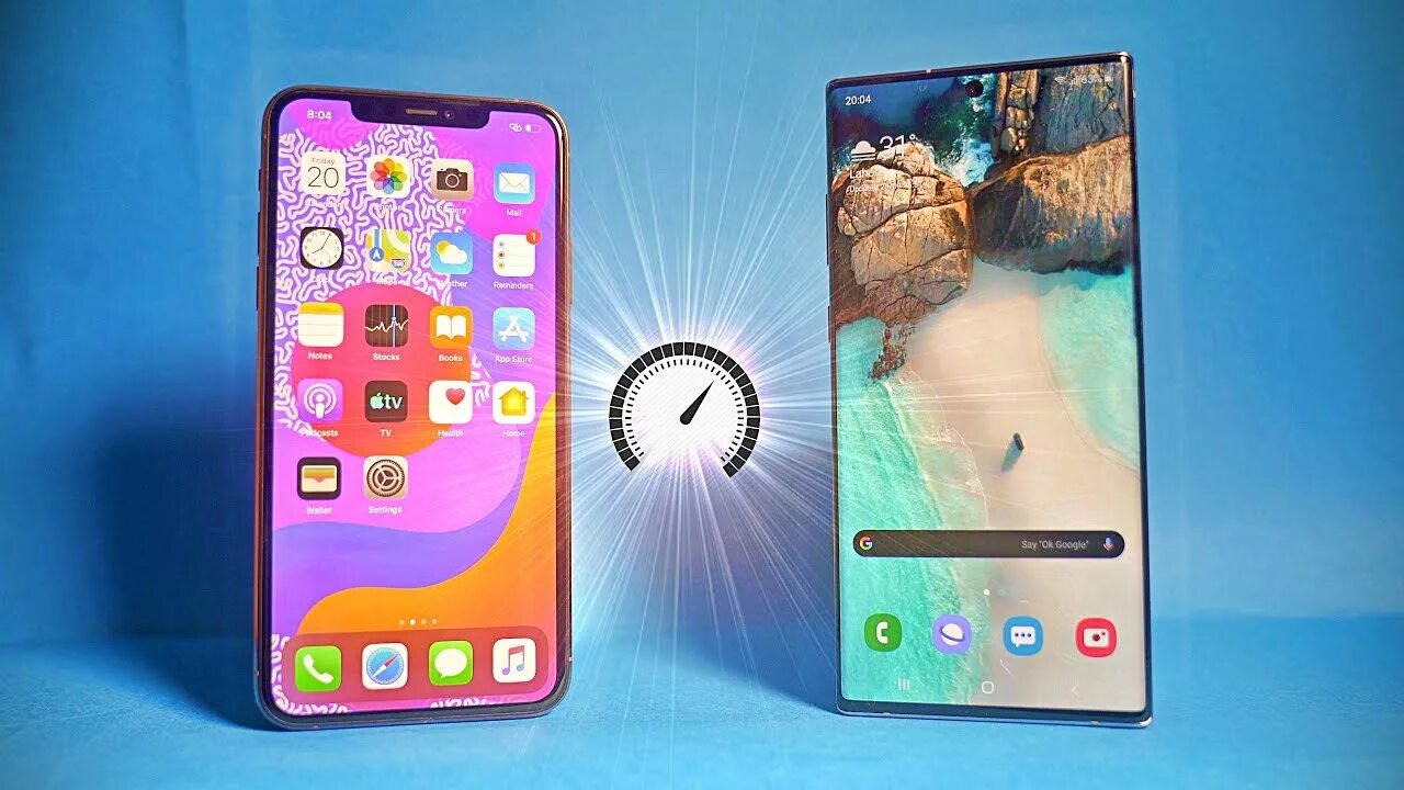 Iphone Galaxy Note 10. Samsung Note 11 Pro. Iphone 11 Pro Max vs Galaxy Note 10 Plus. Note 10 Plus и iphone 11pro Max.