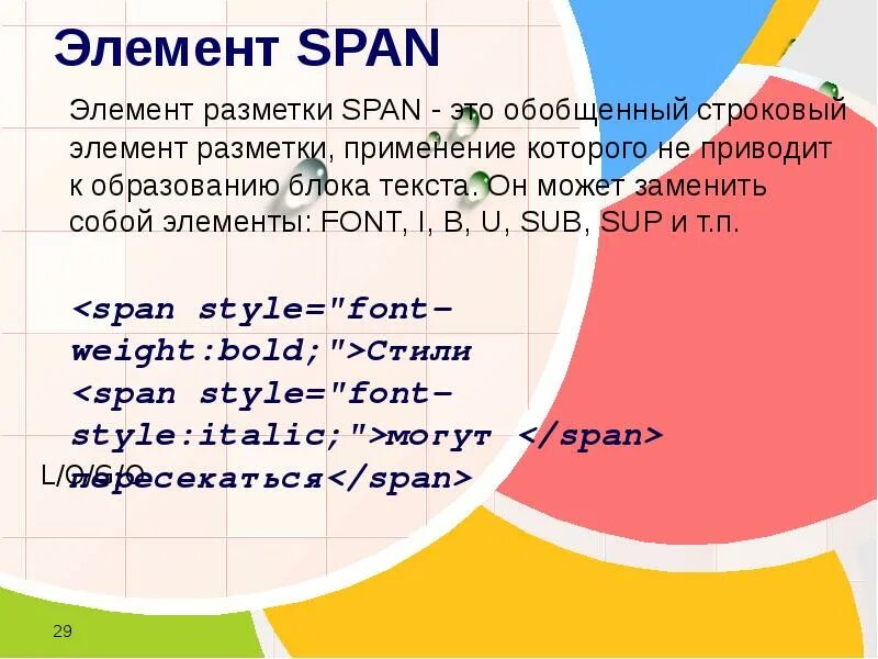 Span html что это. Пример элемента span. Span element это.