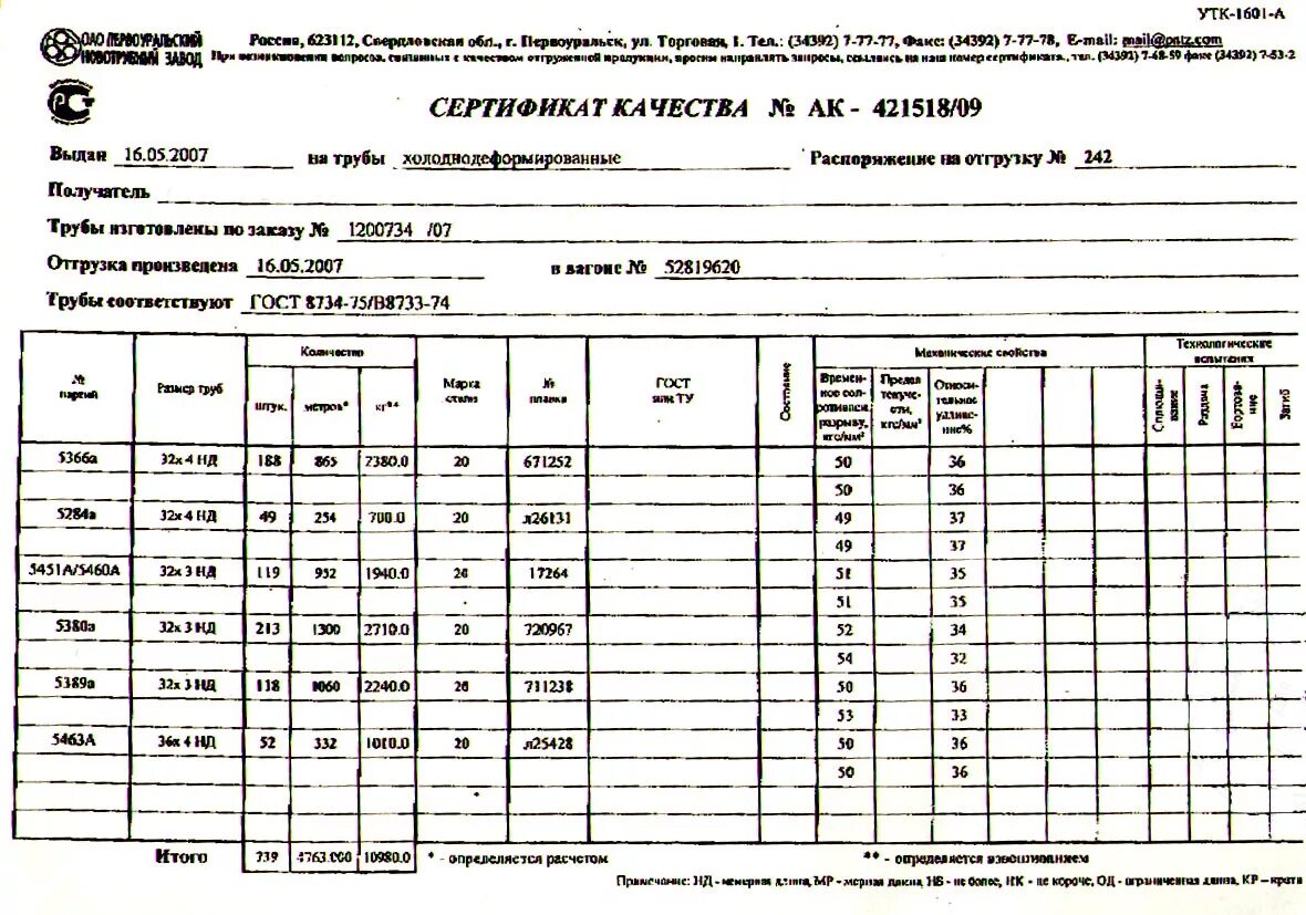 32 сталь 3. Сертификат труба стальная 219х10. Труба 219х8 сертификат качества. Сертификат труба 1220 стальная бесшовная. Сертификат соответствия на стальную трубу 219х10.