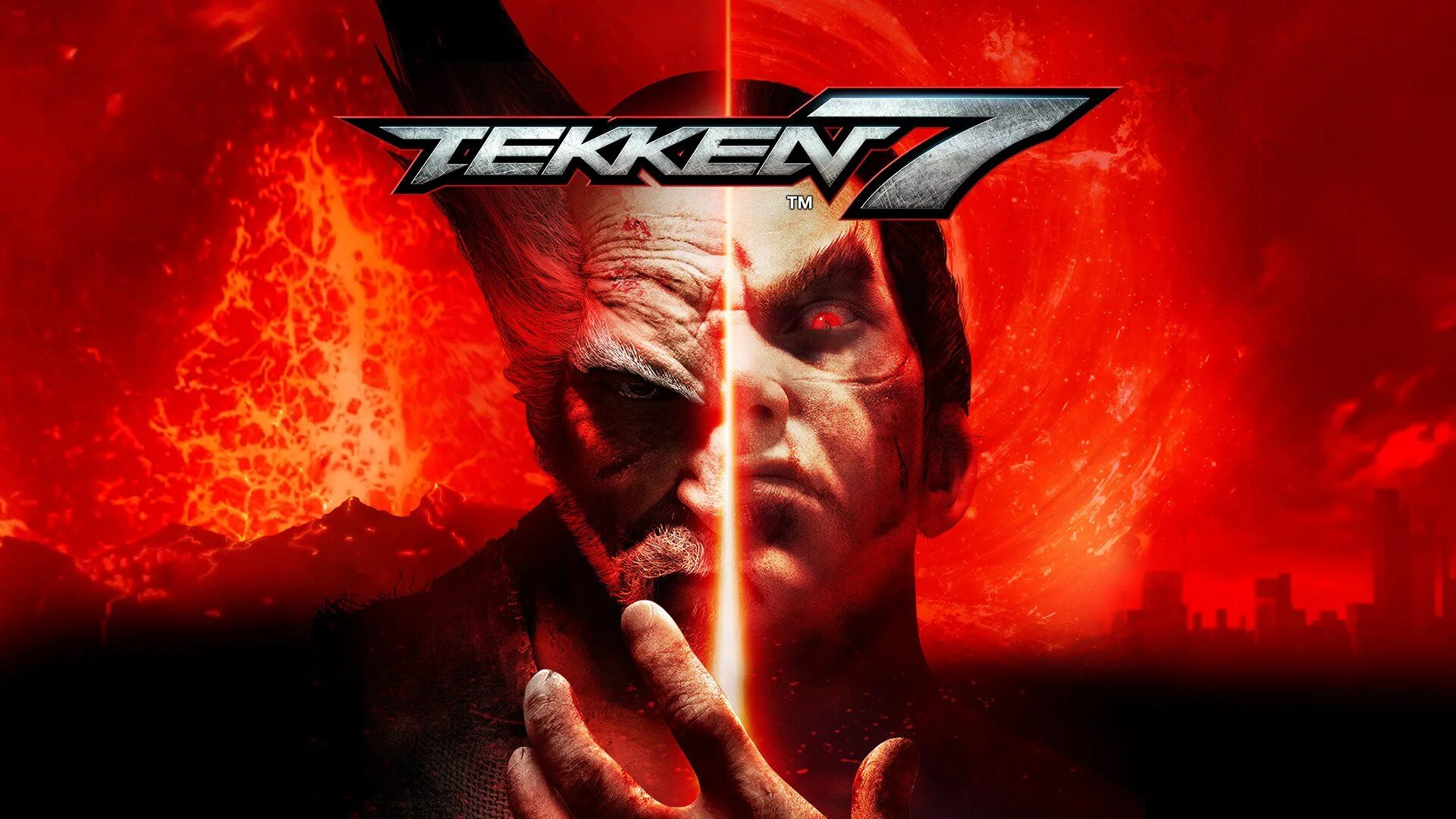 Tekken playstation. Tekken 7 обложка. Tekken 7 ps4. Теккен 7 обложка. Tekken 7 ps4 диск.