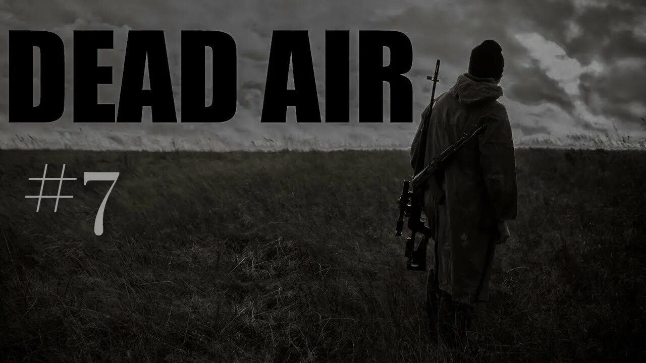 Сталкер Dead Air. Stalker Dead Air Survival. Dead Air Survival аномальные зоны.