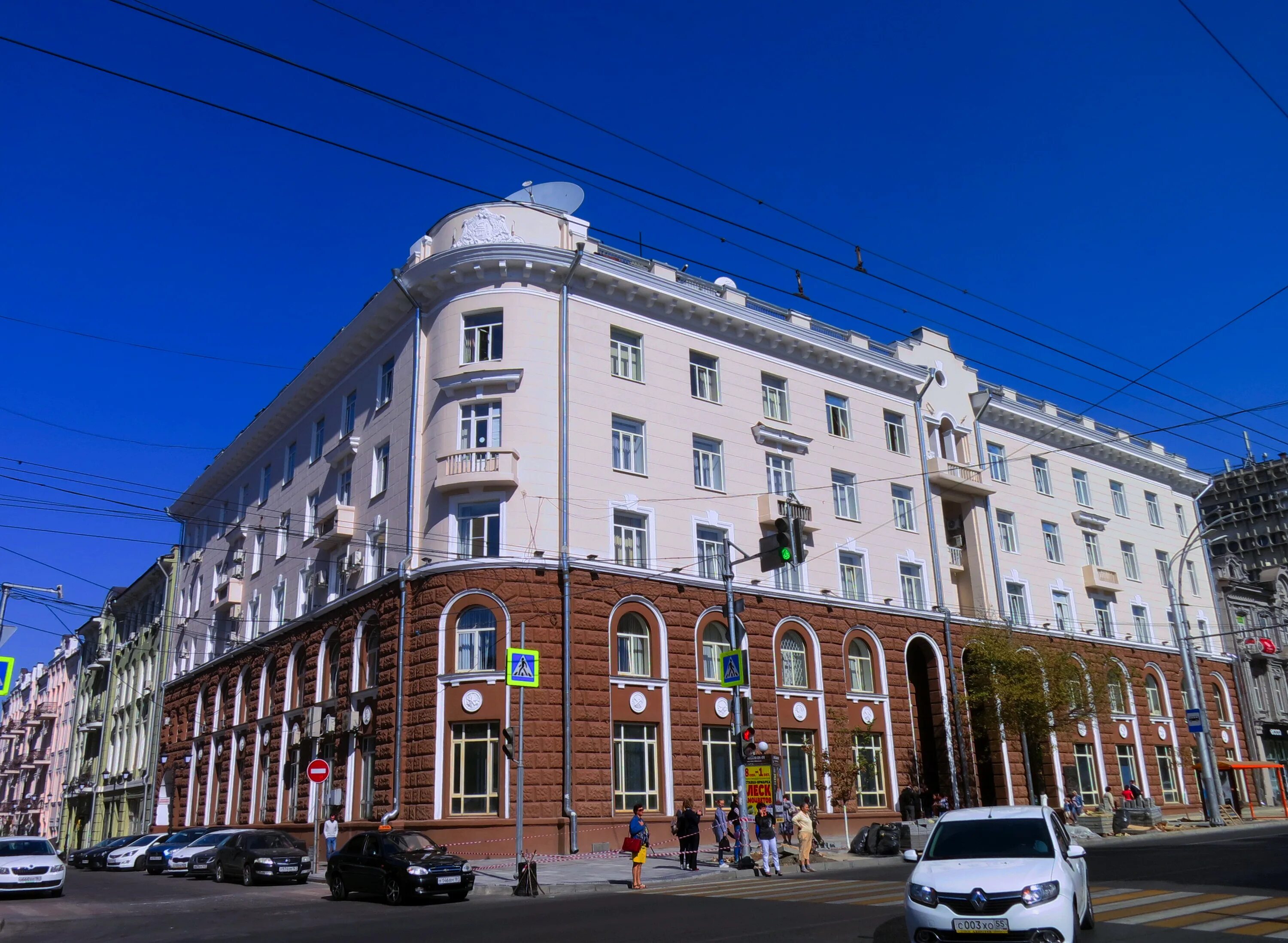 Светличный александр николаевич тнс энерго. Ростовэнерго. Тнс энерго логотип. Садовая 49 ростов на дону. Ростовэнерго большая садовая.