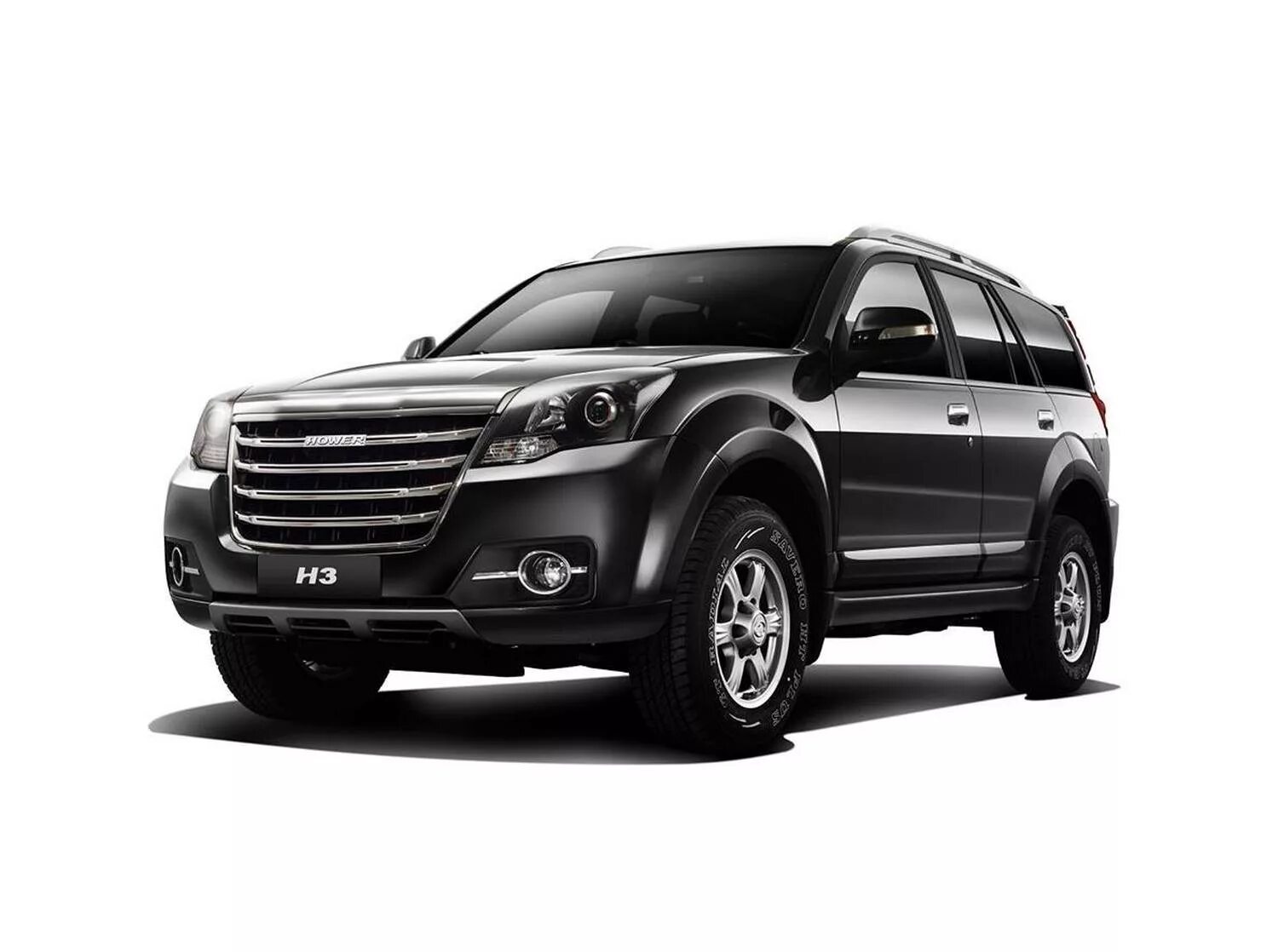 Haval h5 2023. Great Wall Haval h3. Great Wall Haval h3 чёрный. Great Wall Haval 3. Грейт Волл Хавал 5.