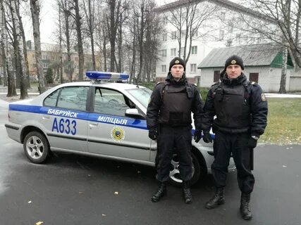 Работа сторожа бобруйск