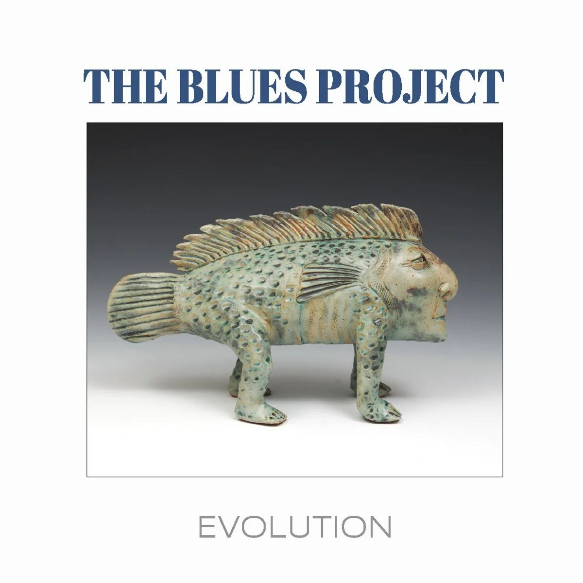 Project evolution 2025. Project evolution 2025