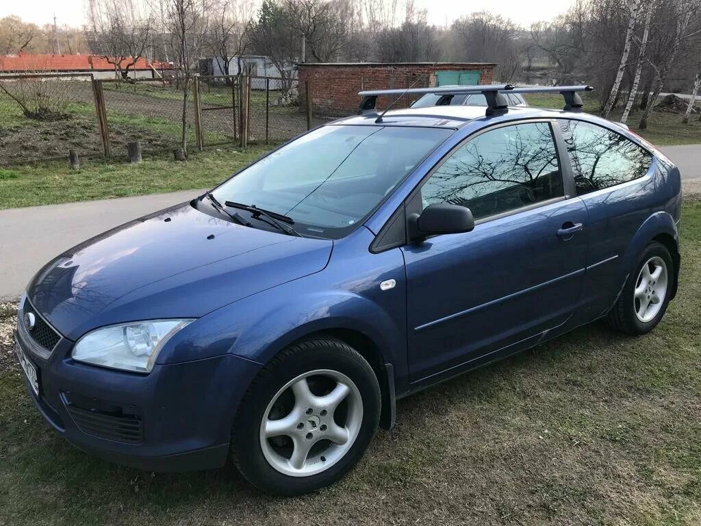 Форд фокус 2 производитель. Ford Focus 2 2005 хэтчбек. Форд фокус 2 хэтчбек 2007 1.6. Форд фокус хэтчбек 3 дверный. Форд фокус 2 2006.