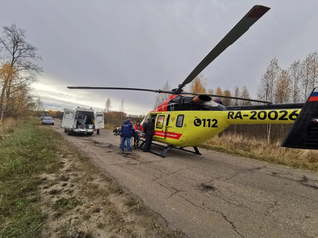 Крушение в ивановской обл. Санавиация Ямал. Ивановская санавиация. Санавиация Иваново. Санитарная Авиация Иваново.