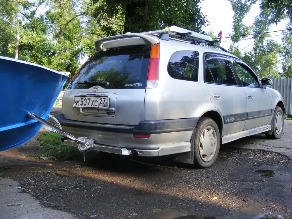 Toyota Sprinter Carib 97. Тойота Спринтер Кариб 1997 года. Тойота Кариб 97 года. Тойота Спринтер Кариб 97 год.