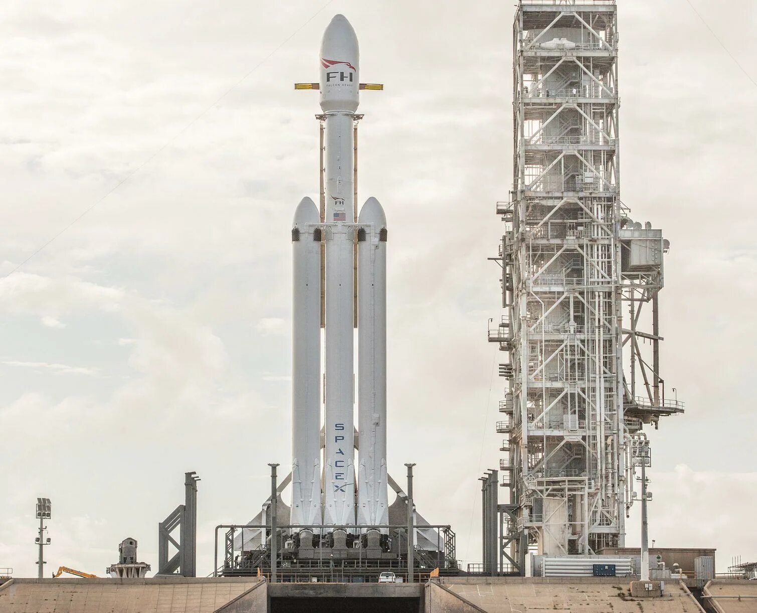 Spacex falcon. Falcon heavy europa clipper. Falcon heavy europa clipper. Falcon heavy europa clipper. Falcon heavy.