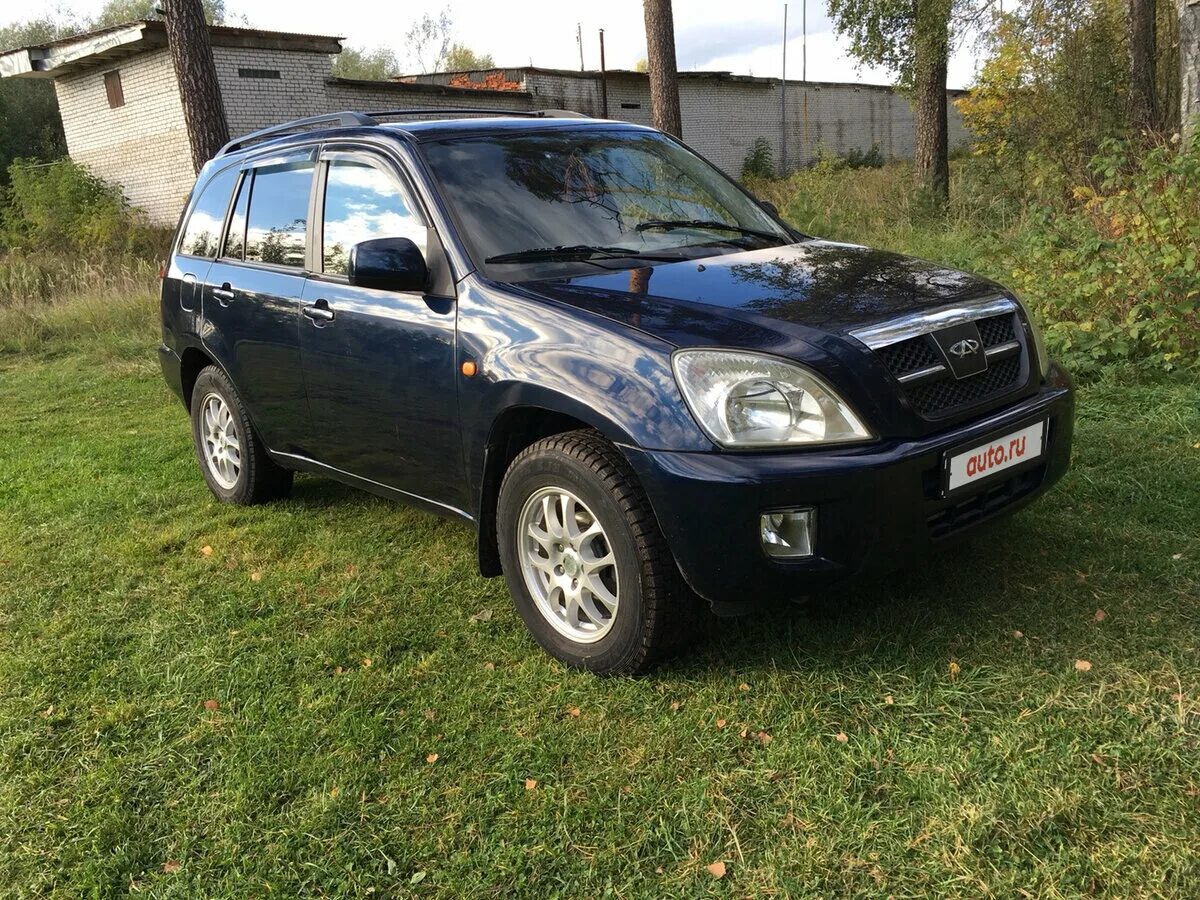 Chery Tiggo 2007. Chery Tiggo t11 2.4. Черри Тигго 2007.