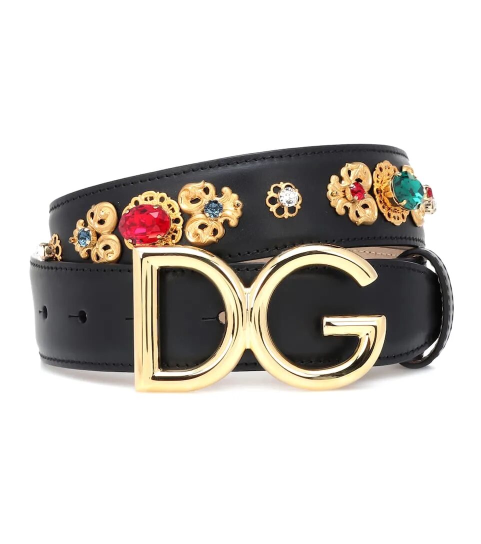 Купить d g. Ремень Dolce&Gabbana be1272. Ремень Dolce Gabbana be0506. Ремень Дольче Габбана d&g. Dolce and Gabbana dg2134.