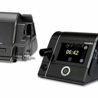 Призма 25