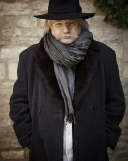Karl jenkins