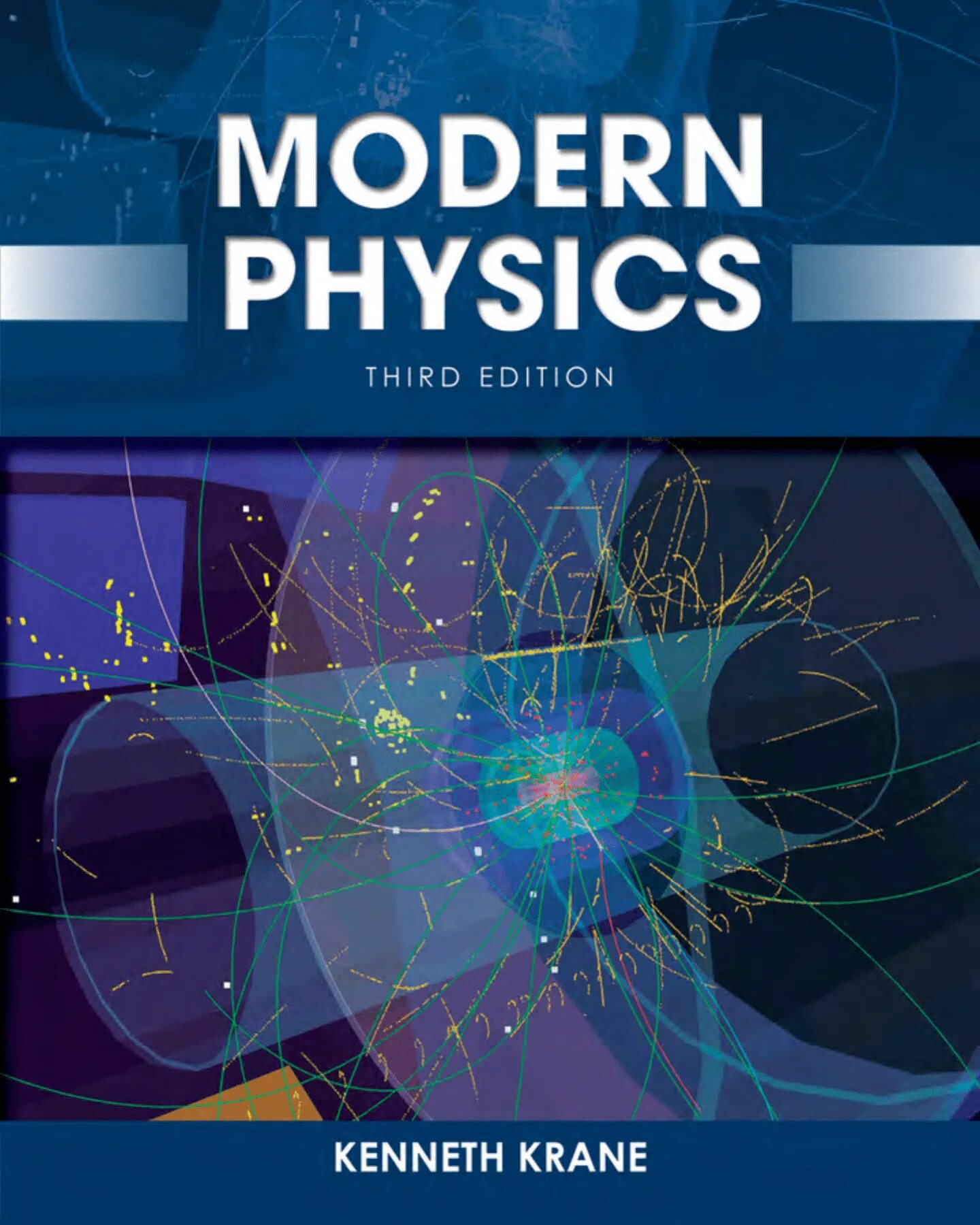 Современная физика. Modern physics. Физика Модерна. Физика пдф. Физика современные книги