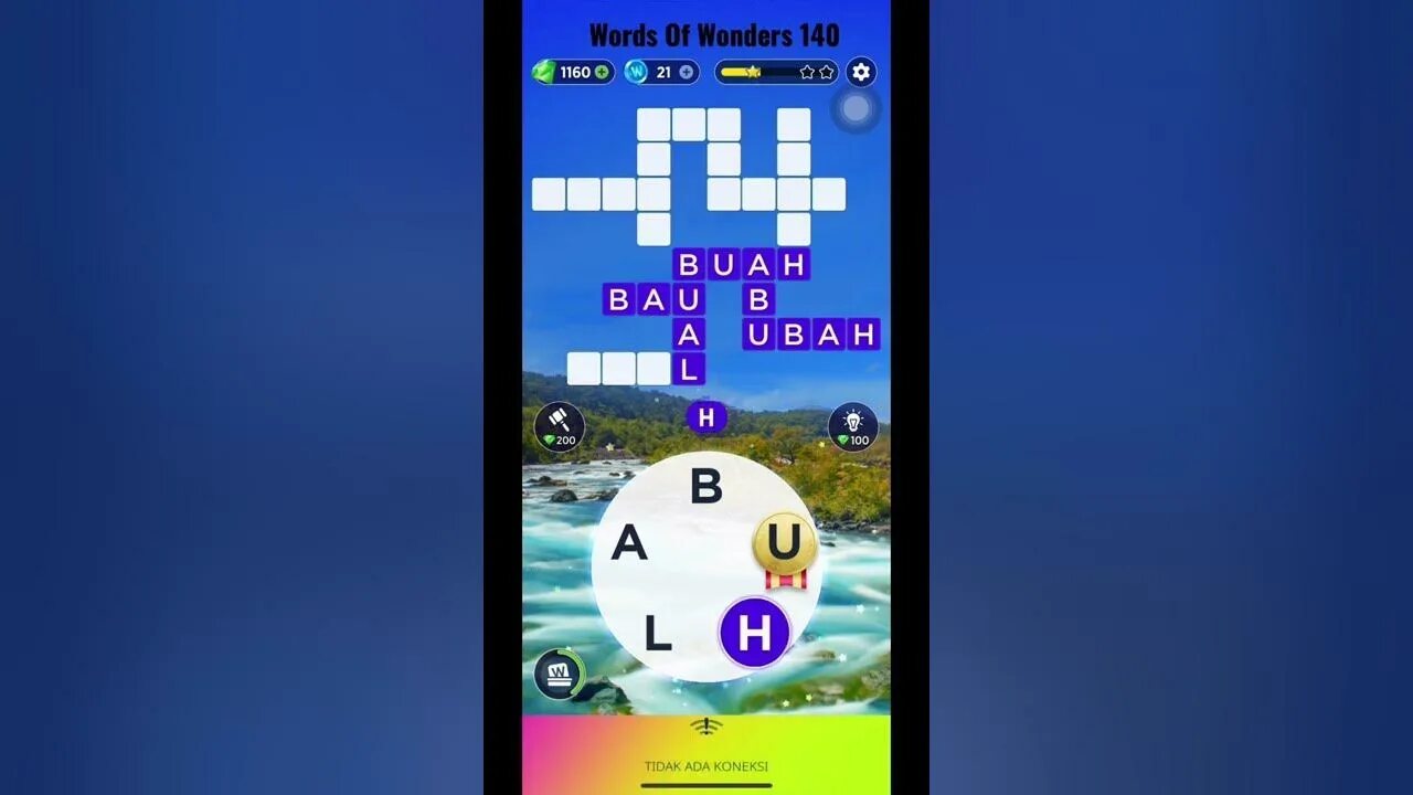 Разгадай слова wow. Wow уровень 140. ответы wow уровень 140. 238 уровень wow. wow 129 уровень.