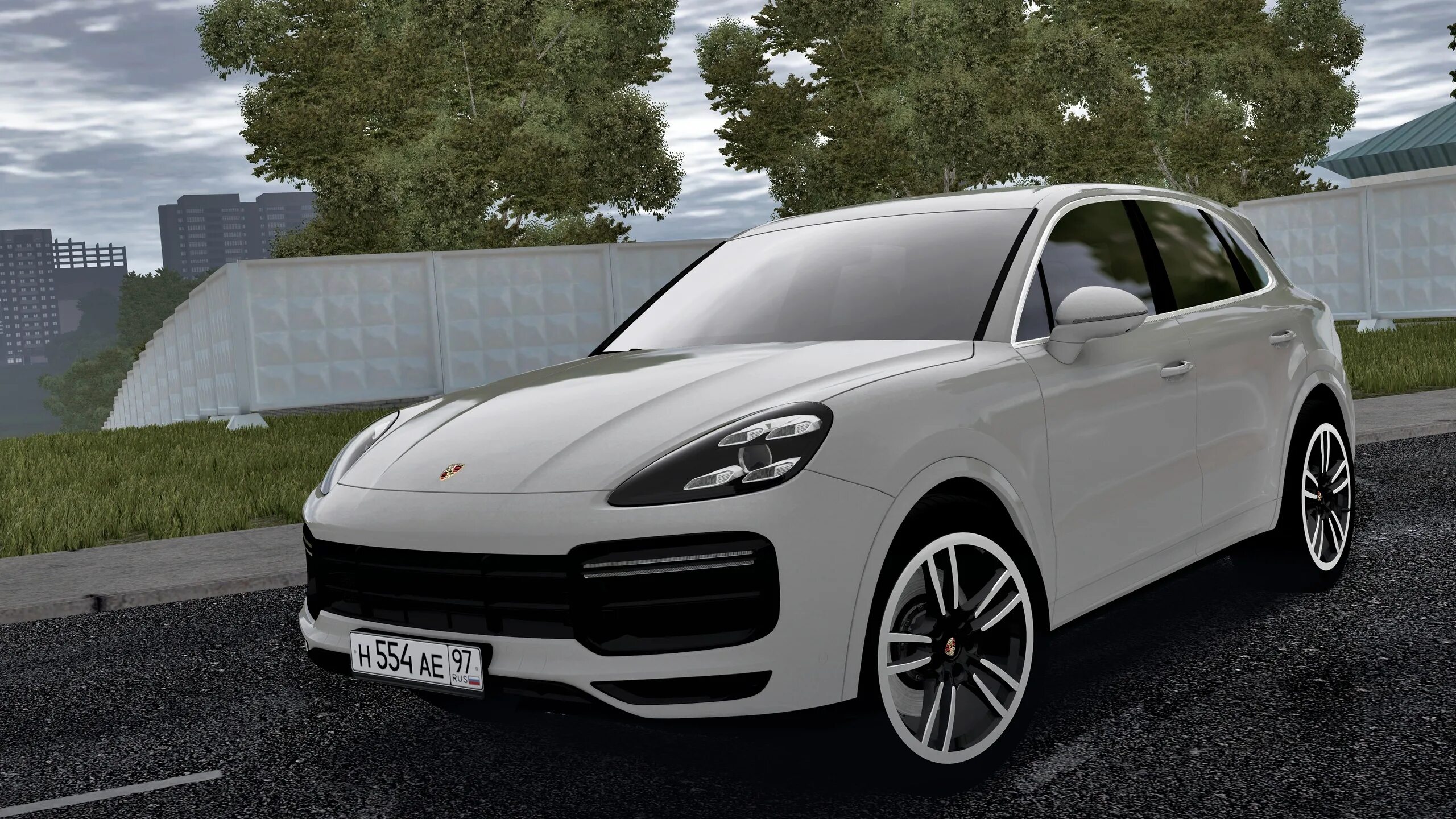 Турбо кар драйвинг. Porsche cayenne city car driving 1.5.9.2. porsche cayenne turbo 2019. порше кайен турбо 2019. porsche cayenne 2019 city car driving.