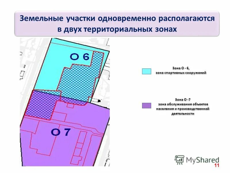 покрытие теле2 на карте россии. двум территориальным зонам в два. двум территориальным зонам в два. двум территориальным зонам в два. зоны координат московской области 50.