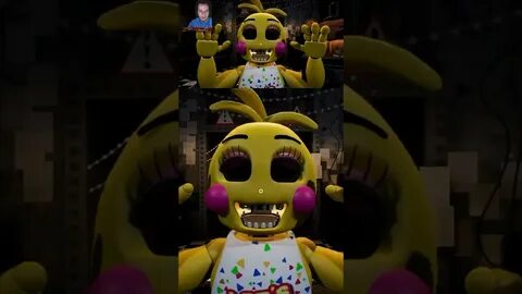 Жасырын камера қыз дәретханада мастурбация жасайды