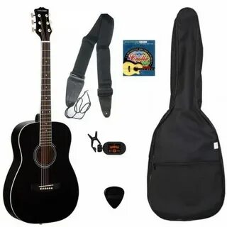 Colombo lf 3800ct