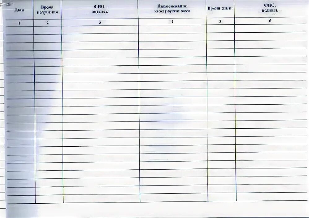 Журнал учета ключей от электроустановок. Журнал выдачи ключей в электроустановках. Журнал учета ключей от электроустановок. Журнал учета выдачи ключей от электроустановок образец. Журнал учета выдачи ключей от электроустановок.