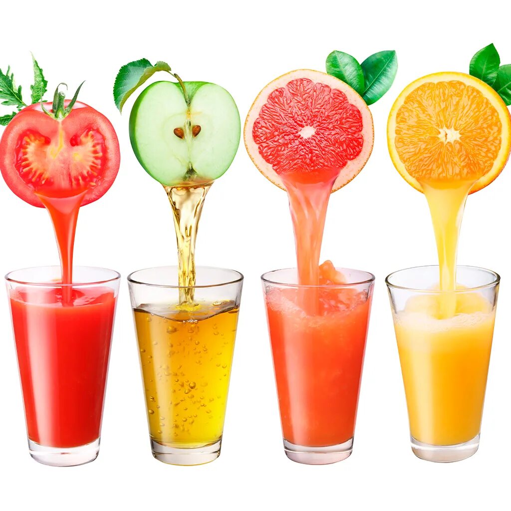 Прохладительные напитки, соки. Фреш ассортимент. Свежевыжатые фруктовые соки. Газировка черри фреш. Свежевыжатые фруктовые соки.