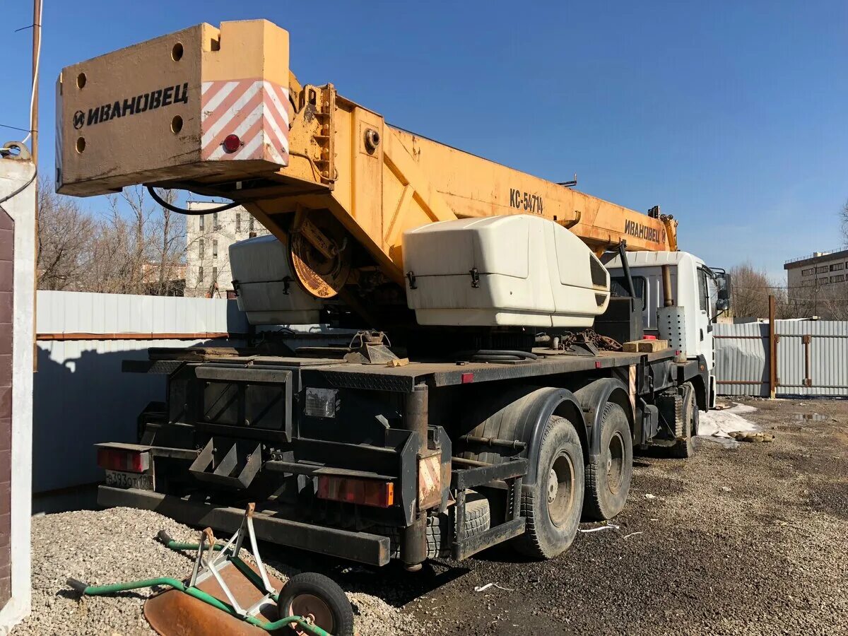 Кс 55721-1в автокран 35 т. Автокран ивановец кс-55735-6. Камаз кс 55721-1в. Кран ивановец 35 тонн. Автокран xcmg 30 тонн.