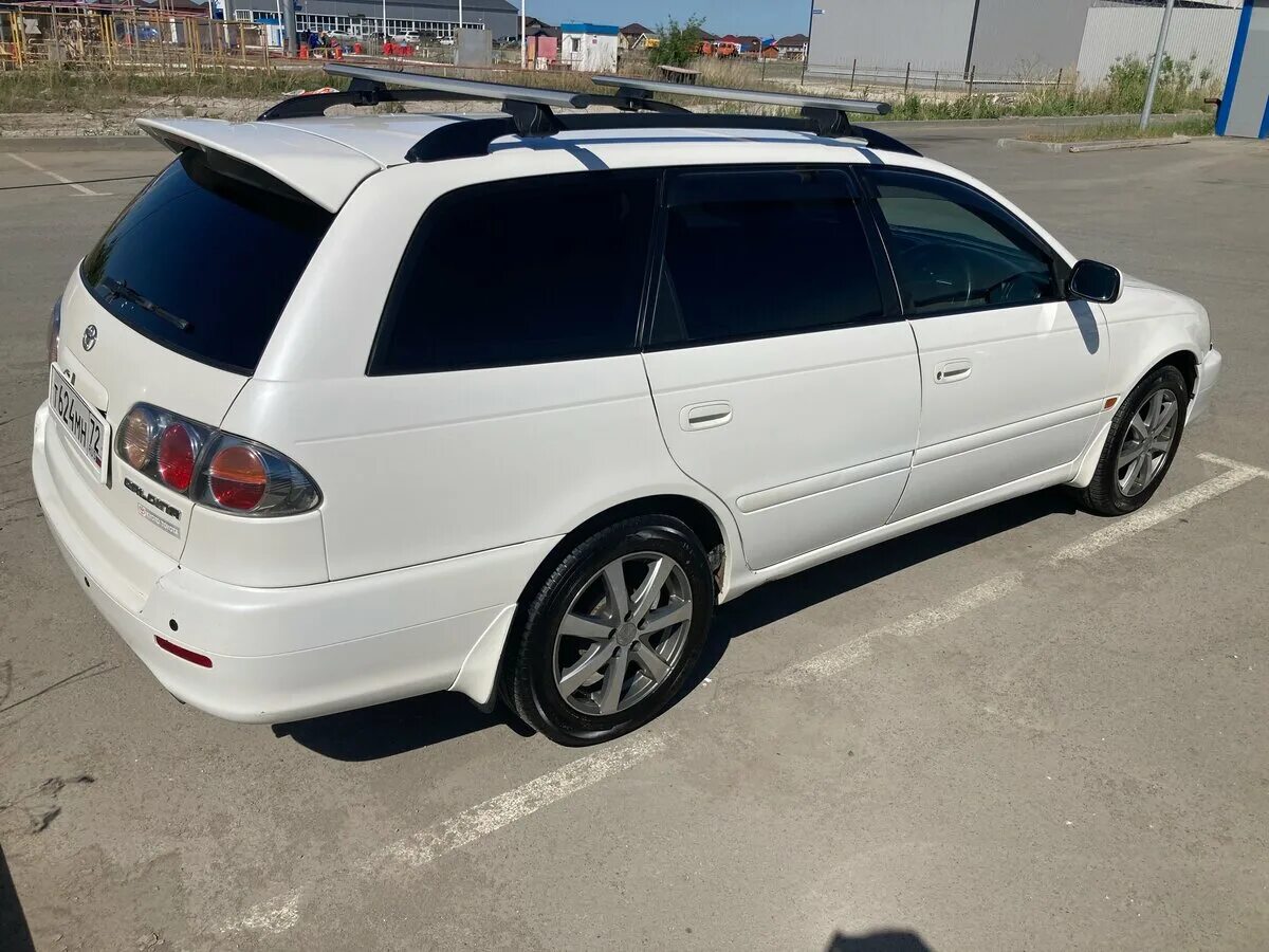 Тойота калдина 2000 год. Toyota Caldina 2000. Toyota Caldina 2000 год. Тойота Калдина белая 2000. Toyota_Caldina_II_1997_2000.