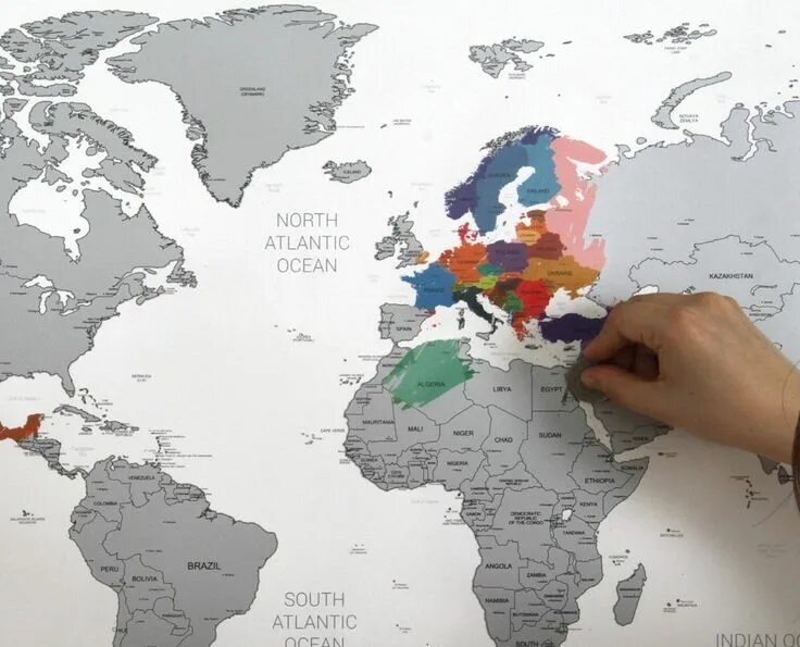 Где качестве. Карта мира. Карта мира ассоциации. Карта мира со странами. Карта мира со странами крупно на русском в хорошем качестве.