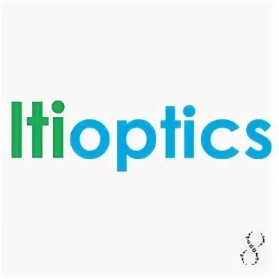 Компания оптиком логотип. Тоо bl service. Трейд сервис логотип компании. Оптик диас. Younger optics mono pic drp.