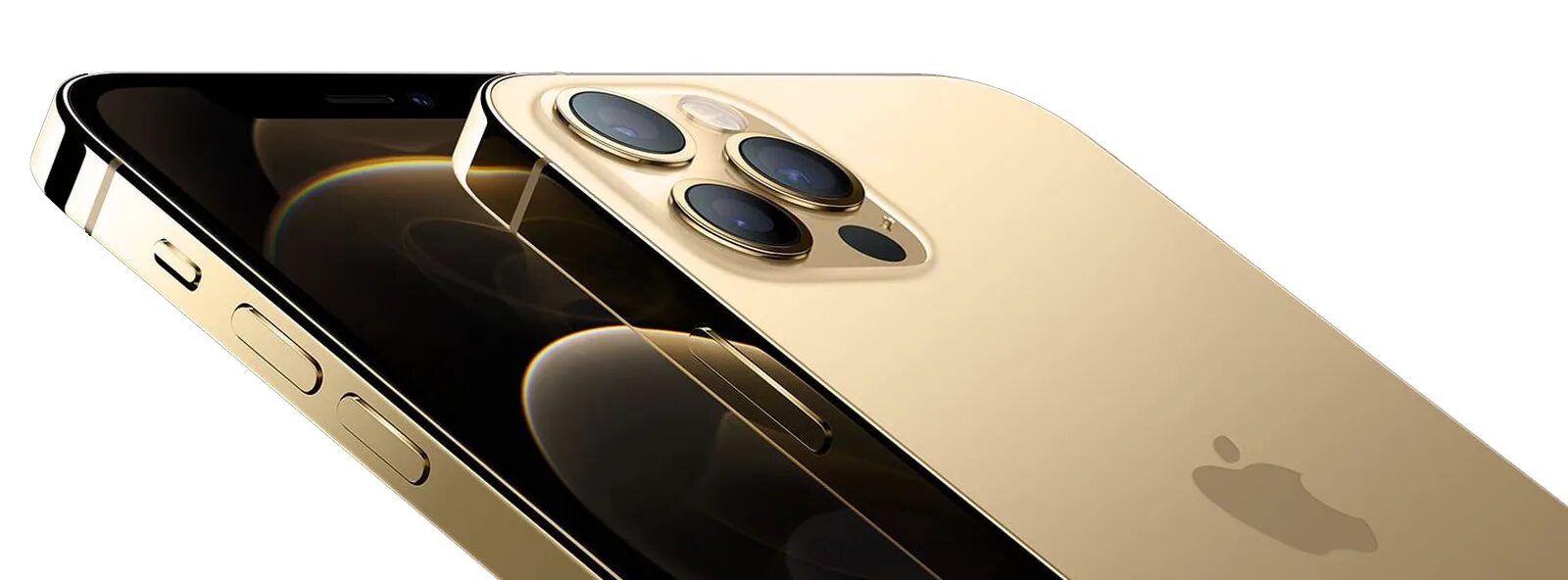 Iphone 12 Pro Max 256. Iphone 12 Pro Max 256gb Gold. Iphone 12 Pro Max 256gb золотой. Apple iphone 12 Pro Max 128gb.