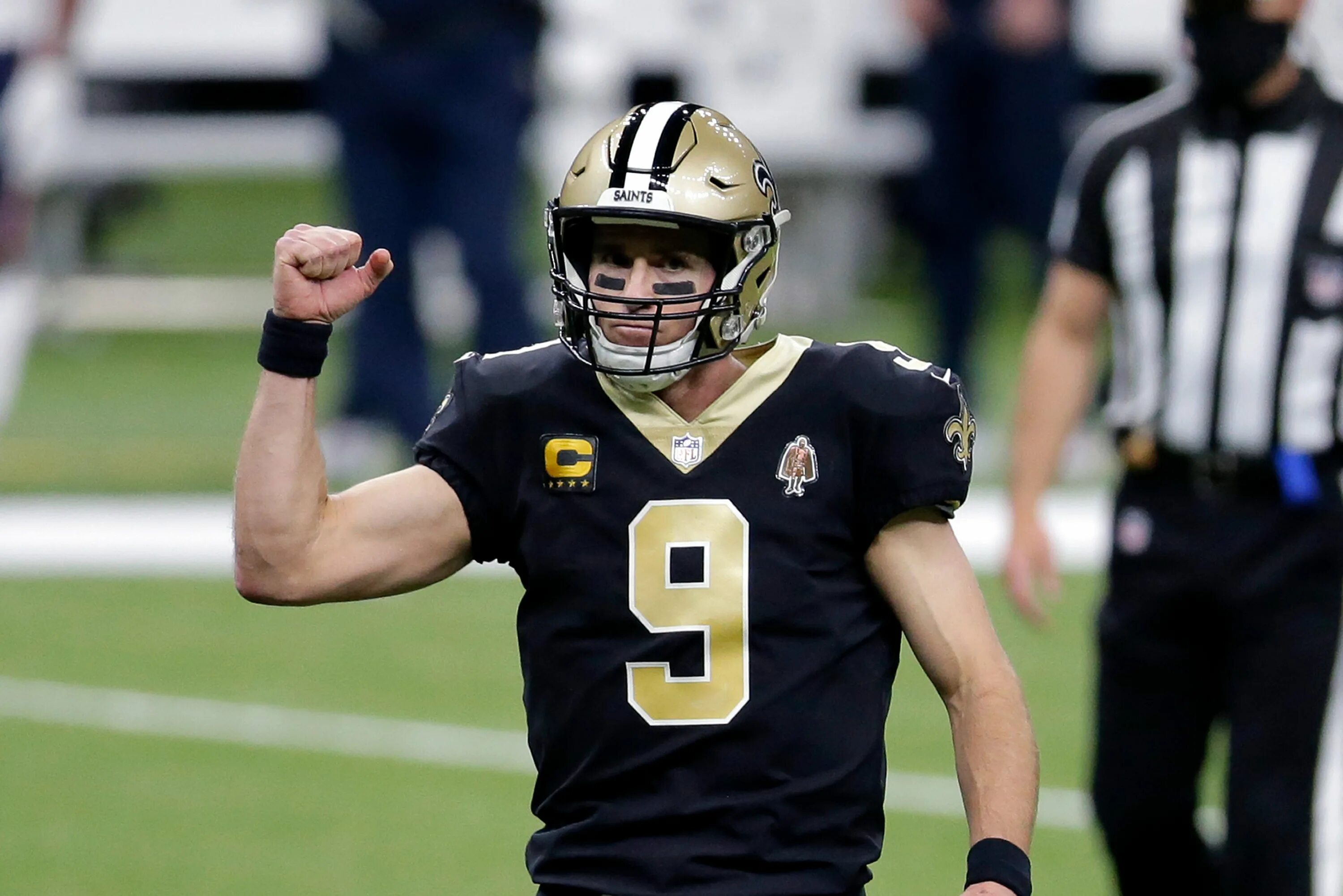 Дрю Бриз НФЛ. Дрю Брис американский футбол. Дрю Брис 2022. Brees. Drew born