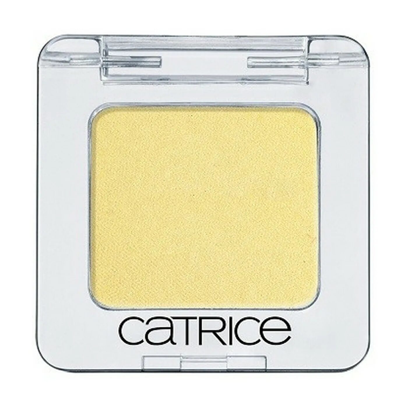 Catrice eyeshadow. Катрис тени для век. Catrice absolute Eye Colour. Тени Катрис однушки. Тени Катрис матовые.