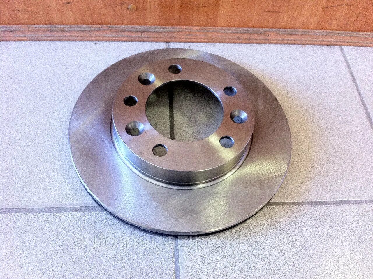 Диски тормозные передние соболь 4х4 артикул. Диск тормозной; \газ 2217 2217-3501077. Диск тормозной; \газ 2217 2217-3501077. Диск тормозной передний соболь. 2217-3501077.