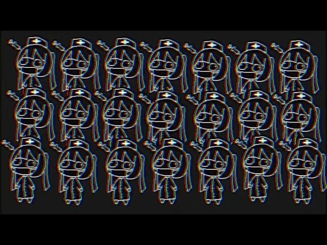 Hatsune miku-magical doctor. Hatsune. Hatsune miku-magical doctor. Maretu как выглядит. Песня maretu magical doctor.