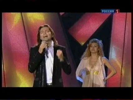 Льется музыка песня маликова