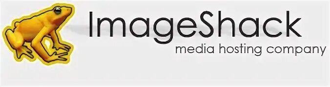 Imageshack bies61. Scaciati imageshack. Http://imageshack.com. Imageshack