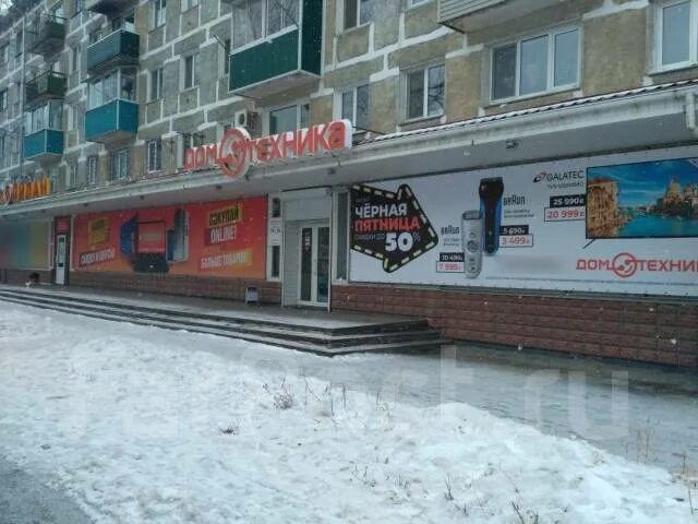 Кавалерово фабричный. Гостиница октябрь кавалерово. Арсеньева 84 кавалерово. Гостиница в аэропорту в кавалерово. Поселок оловянный в кавалеровском районе.