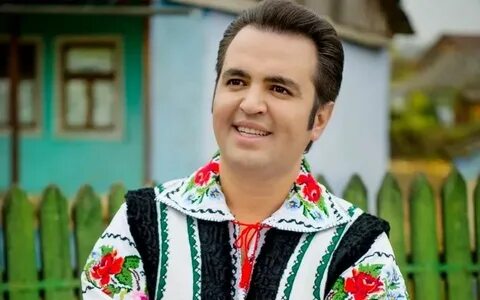 Молдавские исполнители песен