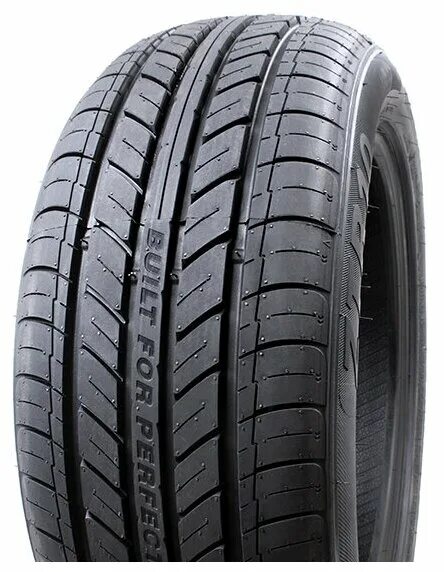 Zeta ztr10. Автошина Zeta ztr50. Шины Zeta ztr10 225/50 r17. Zeta ztr10 205/45 r16 87w. Zeta impero летняя отзывы