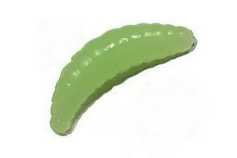 Maggot приманка
