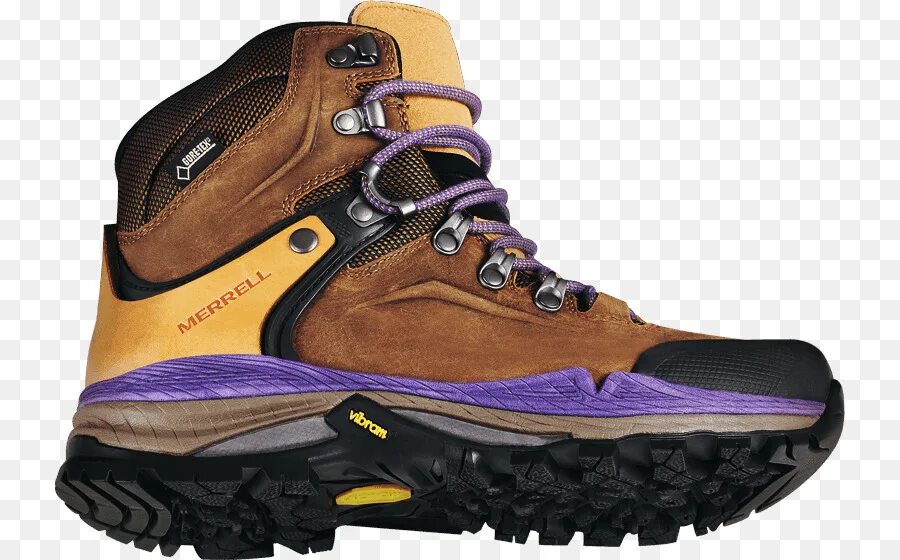Toread gore tex vibram. Merrell vibram обувь. ботинки gore tex. vibram hiking. мои ботинки для прогулок.