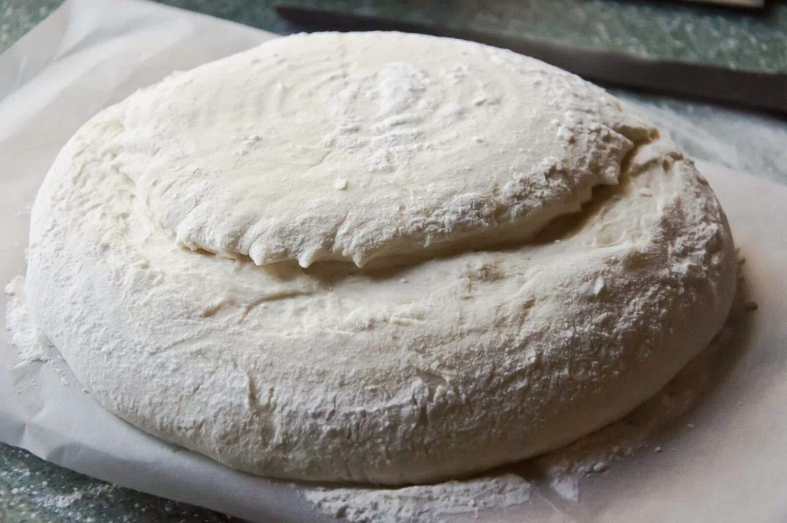 Хлеб паляница украинская. Хлеб паляница хлебозавод 22. Что такое паляниця с украинского. Паляница - украинский каравай. Одесский хлебозавод 4 фото.