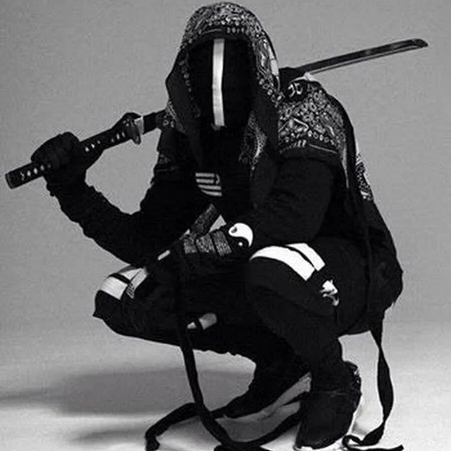 Noise ninja