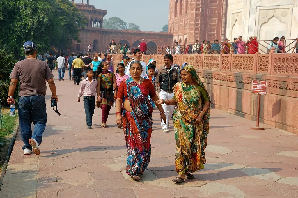 погребальные костры в индии 2021. экскурсионный туризм в индии. праздники в индии. индийский сейчас. индийский сейчас.