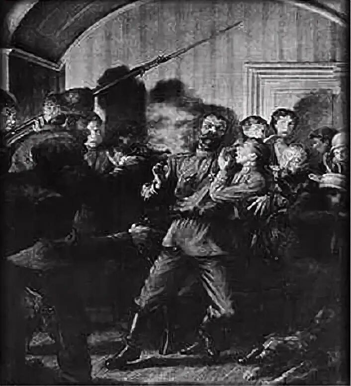 Расстрел царской семьи николая 2. Казнь николая 2 и его семьи. Пчелин передача семьи романовых уралсовету. Пчелин передача романовых уралсовету. Николай 2 убийство царской семьи.