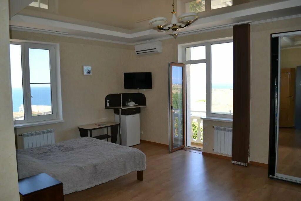 гостевой дом сали севастополь. гостевой дом сали. гостевой дом дельфин мыс фиолент. гостевой дом sali севастополь. гостевой дом сали фиолент.