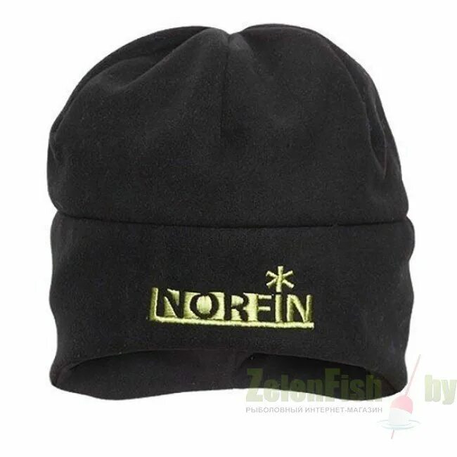 Norfin nordic. Шапка norfin 783. шапка норфин флис. norfin шапка norfin fleece. шапки норфин для зимней рыбалки.