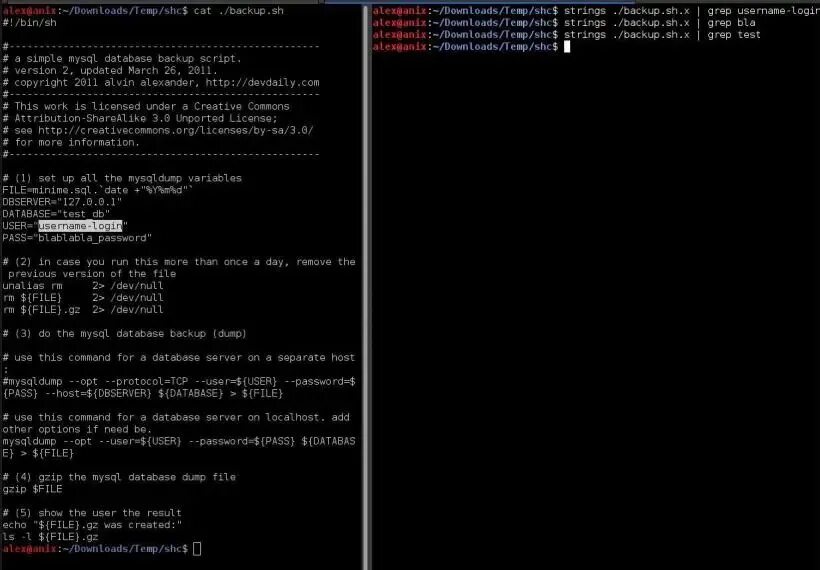 Файл скрипта linux. Bash скрипты. написание скриптов bash. bash скрипты примеры. bash скрипты linux для чайников.
